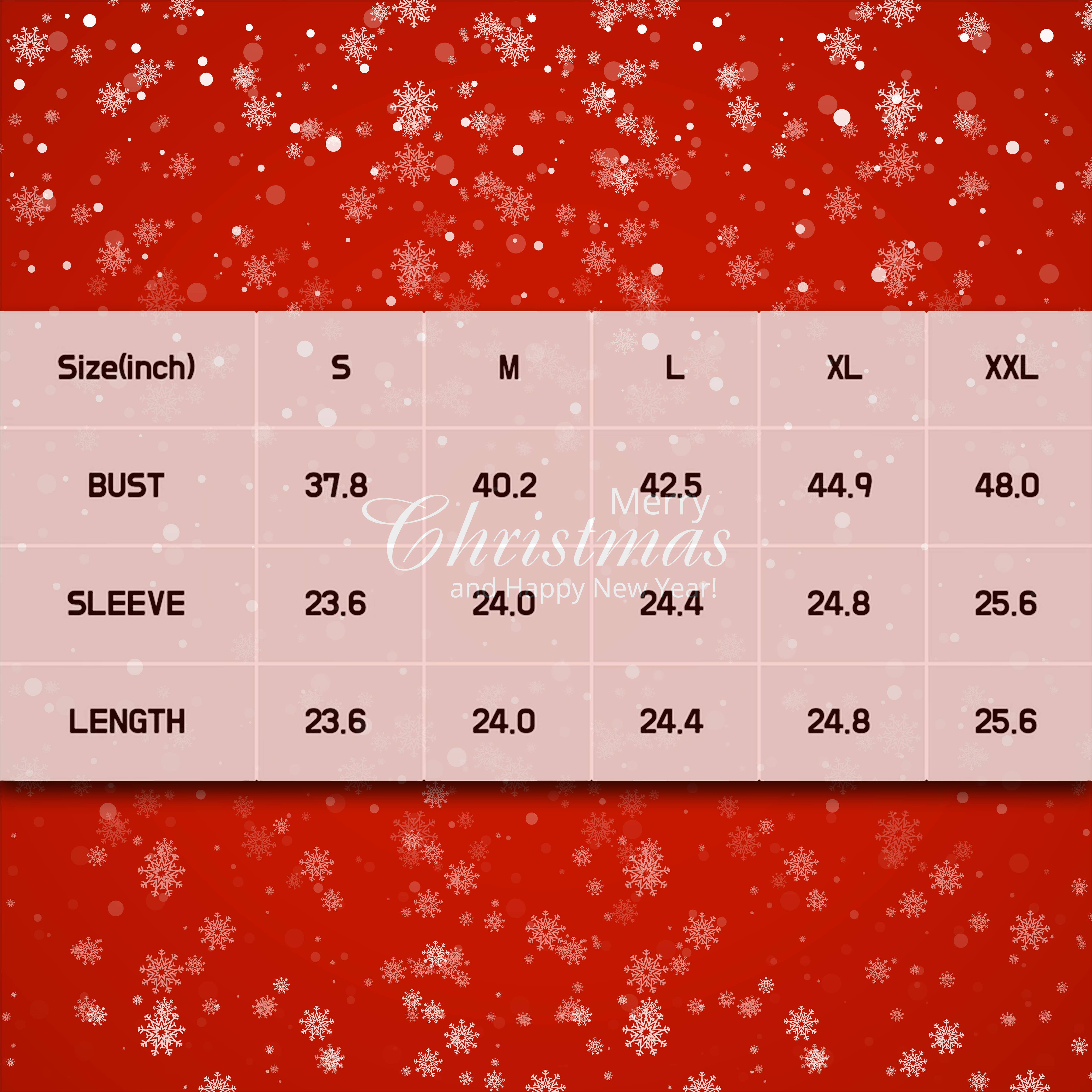 GEXWORLDWIDE - Vente Pull en maille – femme - Pull de Noël Red Nose Rudolph Ugly pour femmes 1