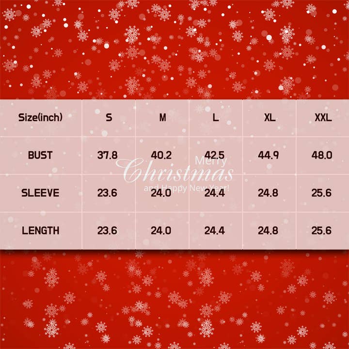 GEXWORLDWIDE - Vente Pull en maille – femme - Pull de Noël Red Nose Rudolph Ugly pour femmes 1