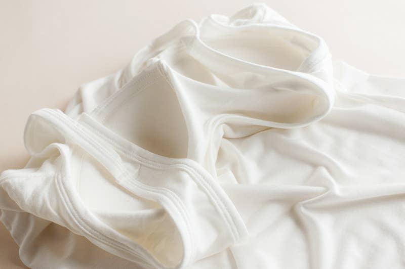 HIDDENBRAND - Wholesale Tank Top - Women's - Essential Basic Soft Modal tank top w built in bra26