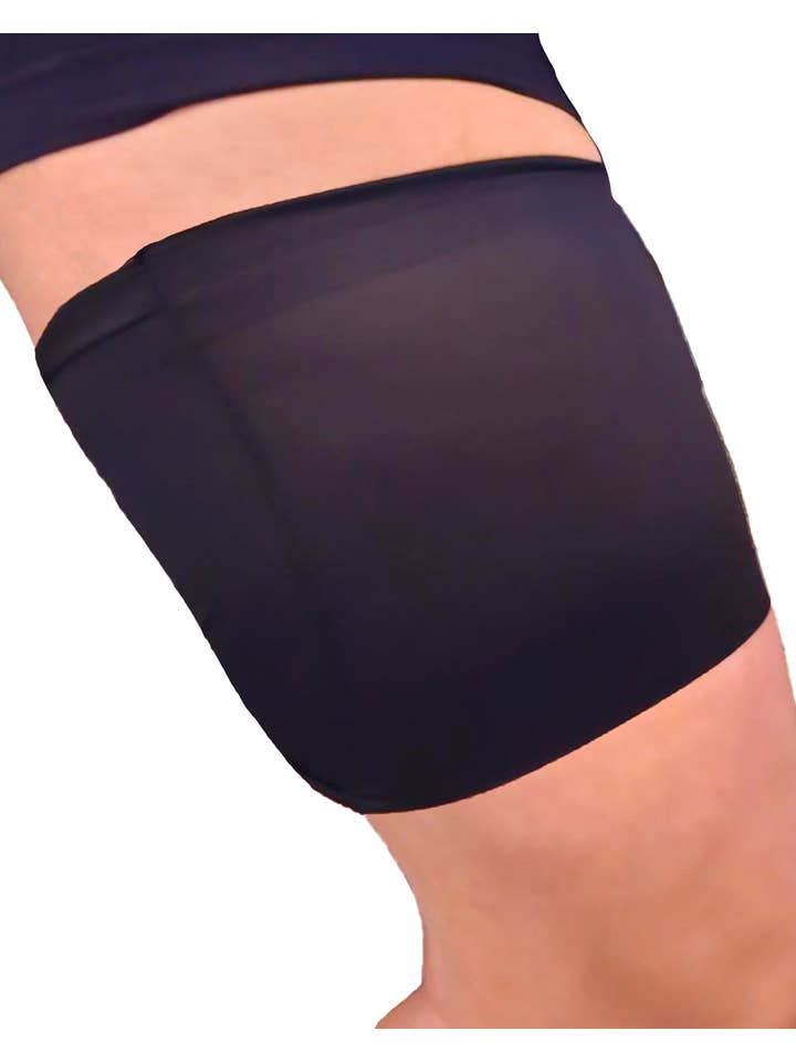 Pamela Mann - Wholesale Fashion/Breast Tape - Women's - Anti-Chafing Thigh Bands