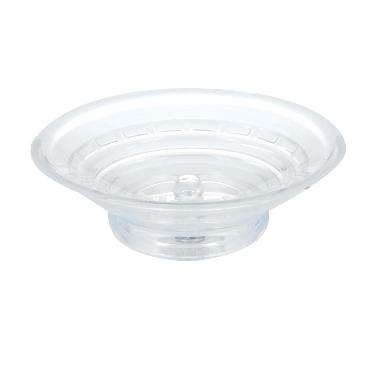 Nuby - Vente Verre/tasse - Gobelets 360 Wonder Nuby 10oz - Lot de 27