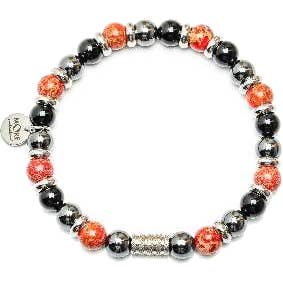 BR814 für den Großhandel von More di Sicilia