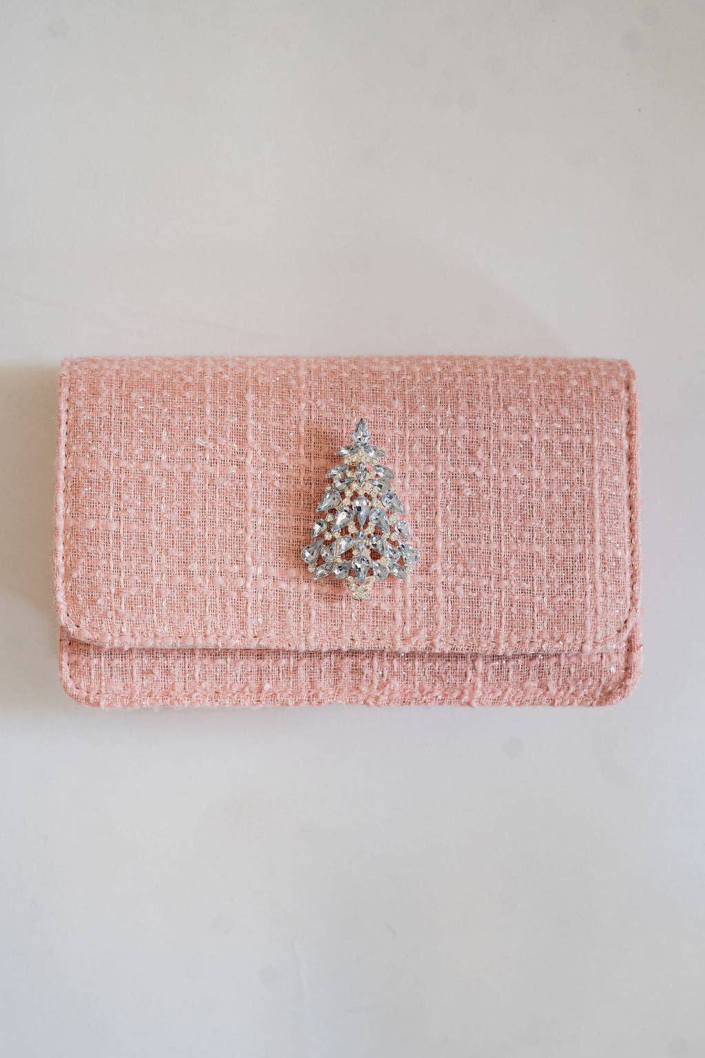 Lisi Lerch - Wholesale Clutch Bag - Women's - Coco Clutch - WS22