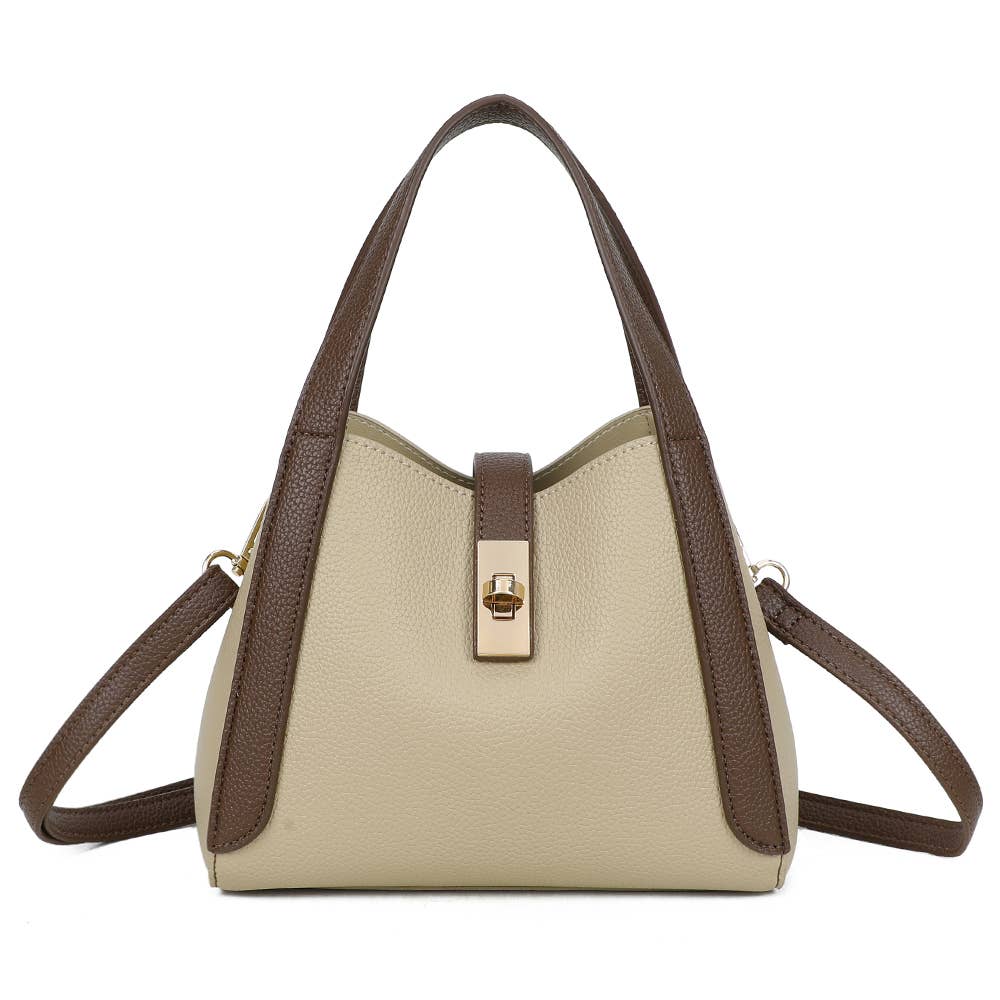 Gallantry - Wholesale Shoulder Bag - Women's - Nora15