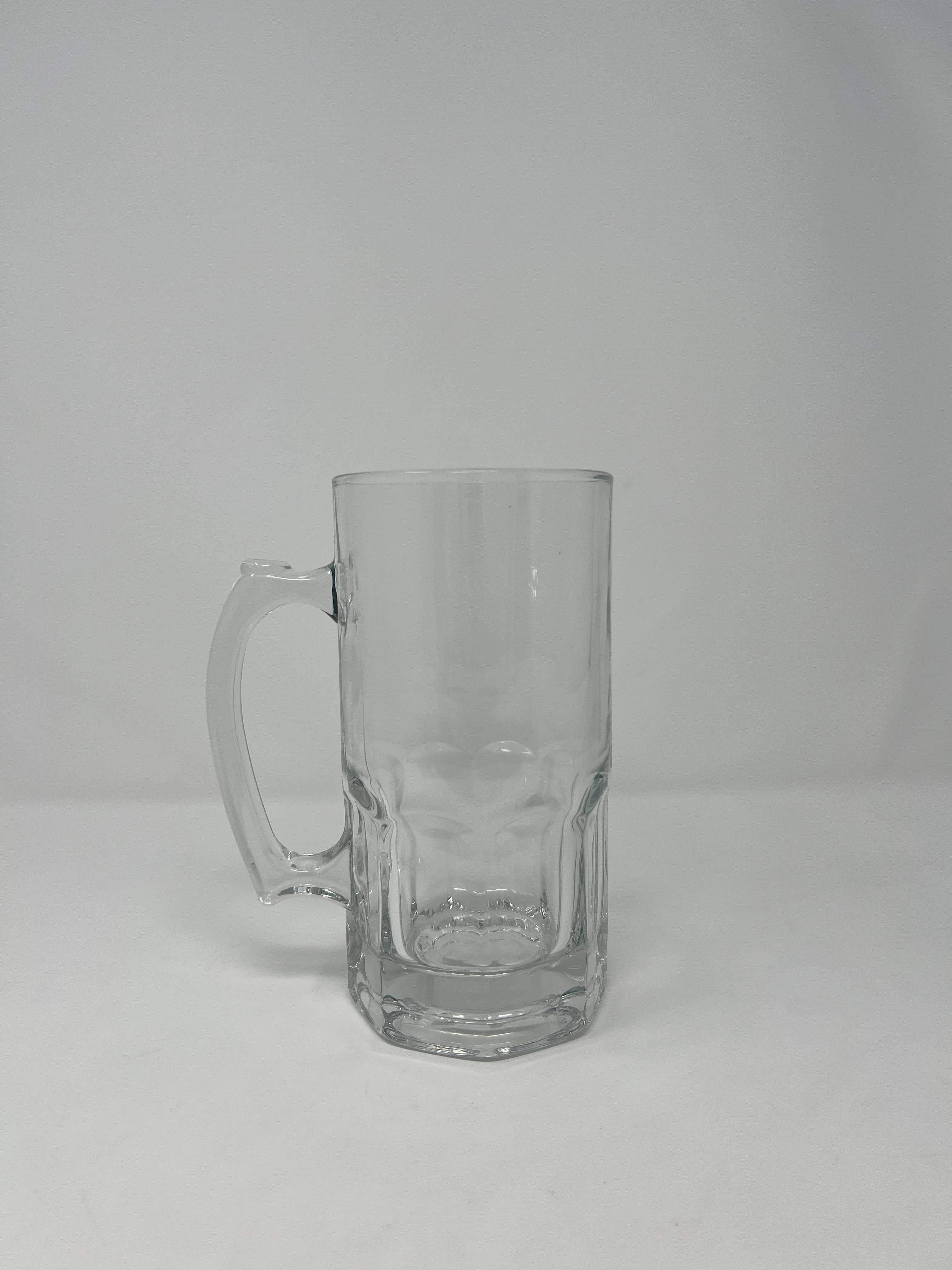 USA HomeMax – Copo/caneca de cerveja por atacado – Caneca de Cerveja Jumbo de 35,5oz com Asa0