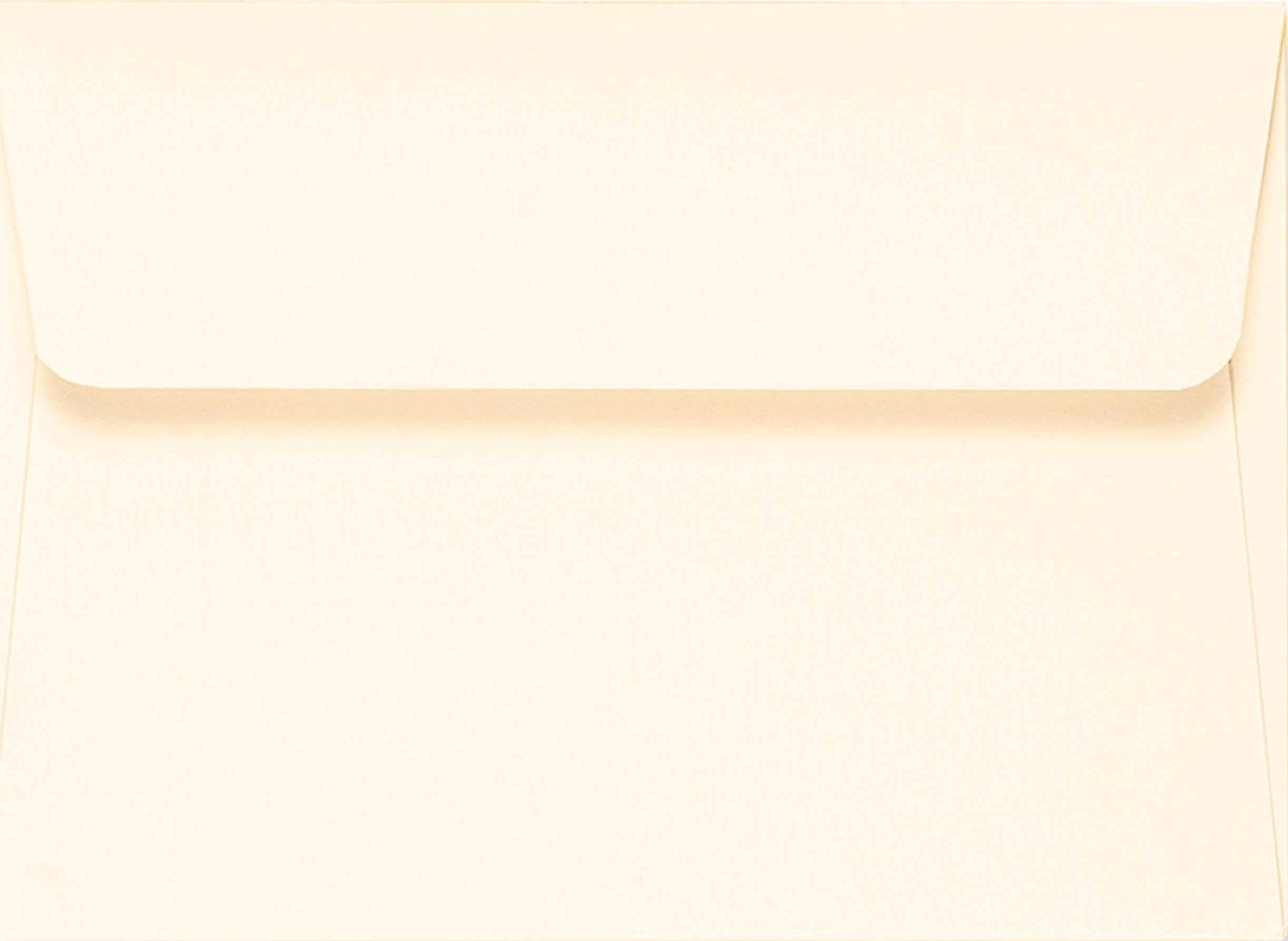 Peter Pauper Press - Wholesale Sympathy Card - Sympathy Thank You Notes1