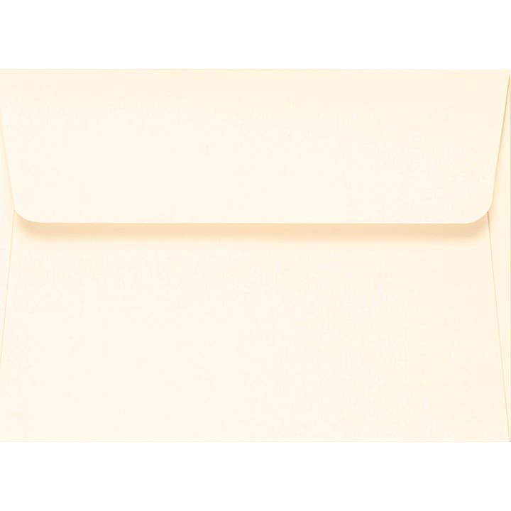 Peter Pauper Press - Wholesale Sympathy Card - Sympathy Thank You Notes1