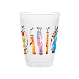 Purchase Wholesale styrofoam cups. Free Returns & Net 60 Terms on Faire