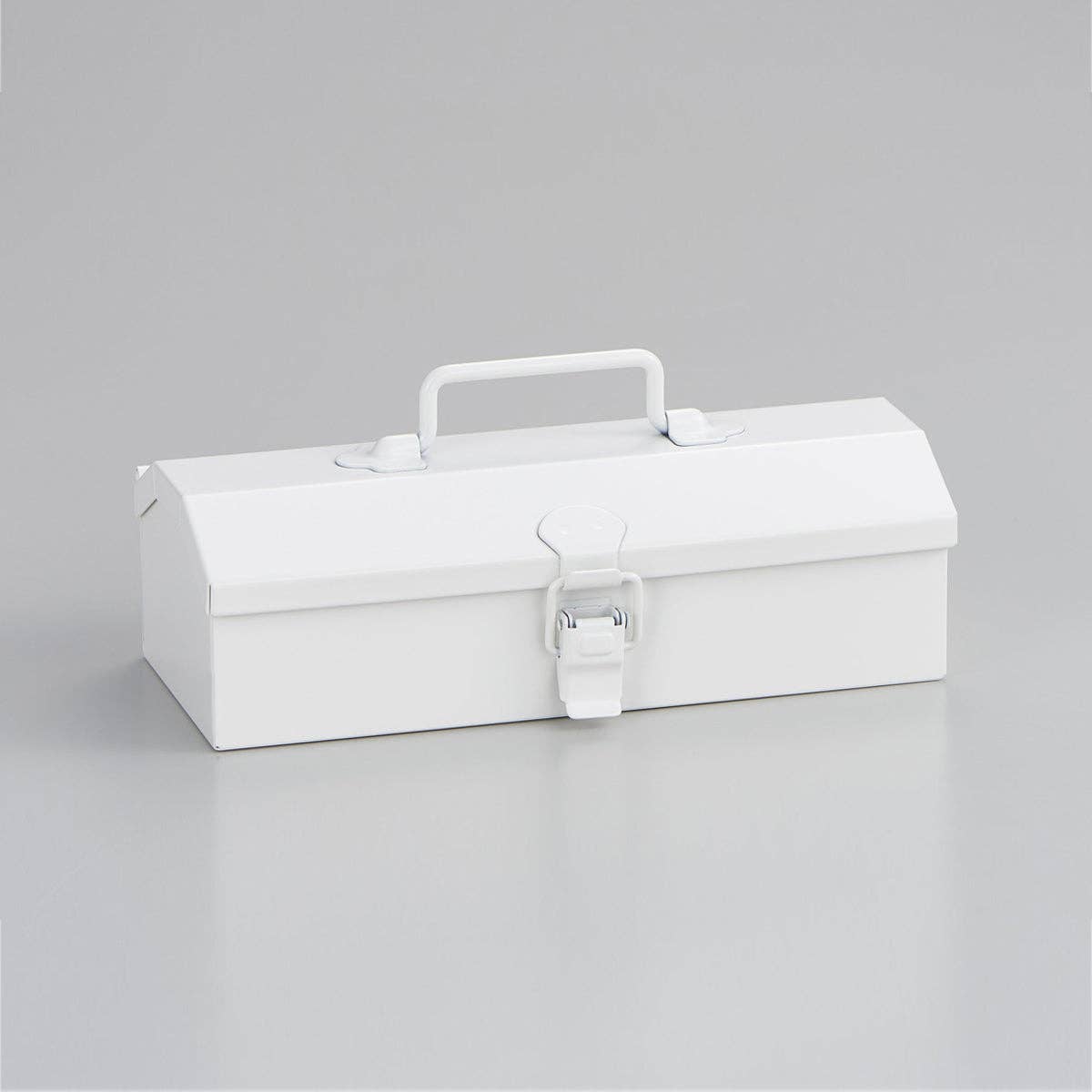 Ameico - Wholesale Decorative Box - Toyo - Steel Mini Box Y-171