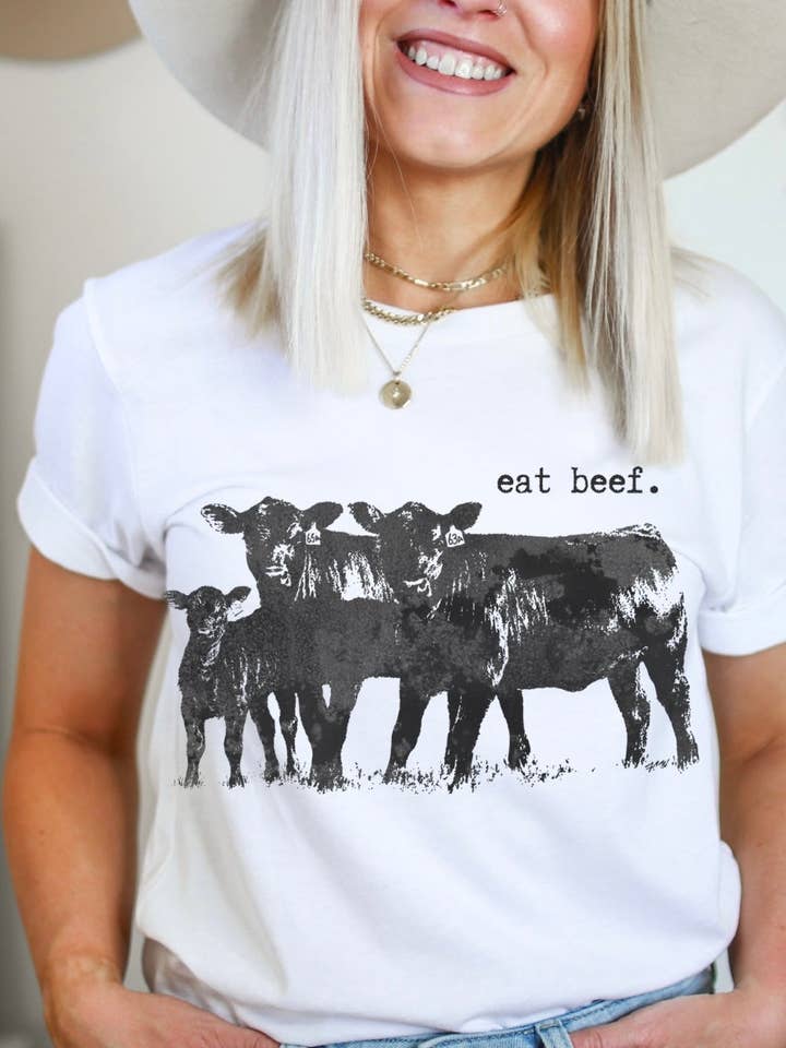 Iss Rind für den Großhandel von Highland Cactus