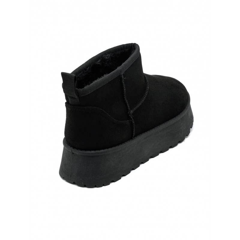 idealshoes – Engroshandel Lifestyle sneaker - Dame – 916527