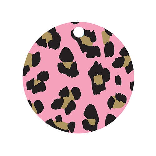 Nashville Wraps - Wholesale Gift Tag - Gift Packaging Tags37