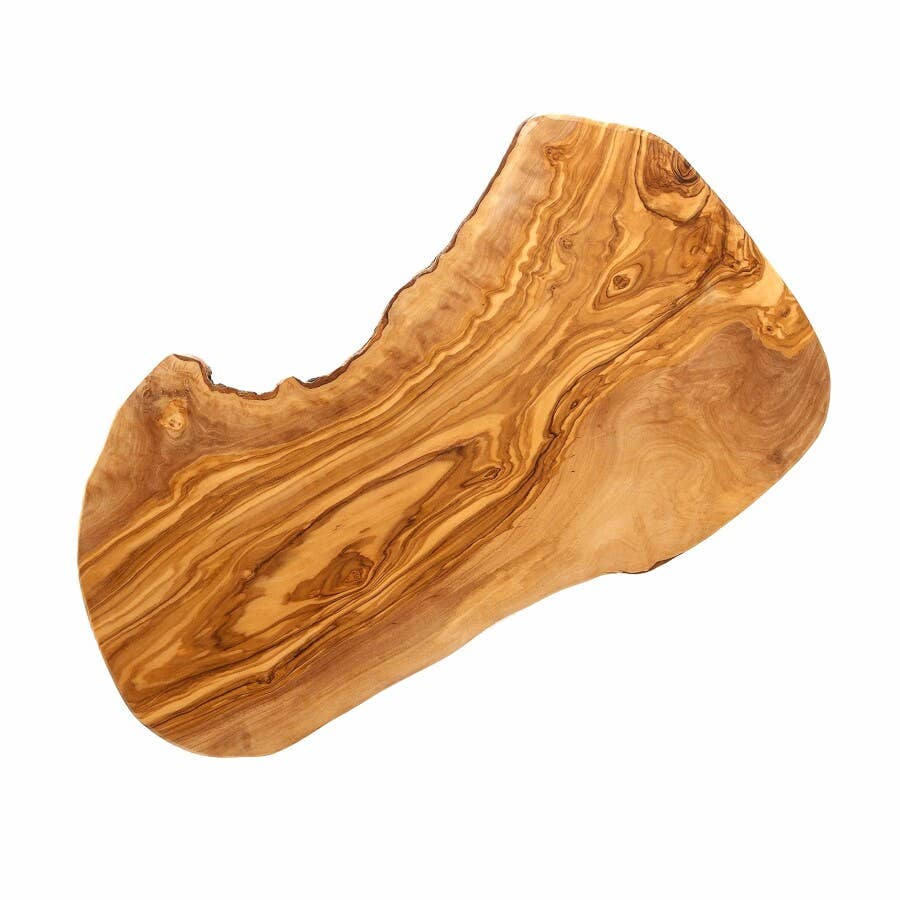 VAN VERRE - Wholesale Cutting Board - OLIJFHOUTEN PLANKEN1