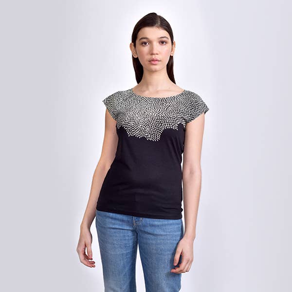 Rice Bambus for engroshandel hos Umsteigen