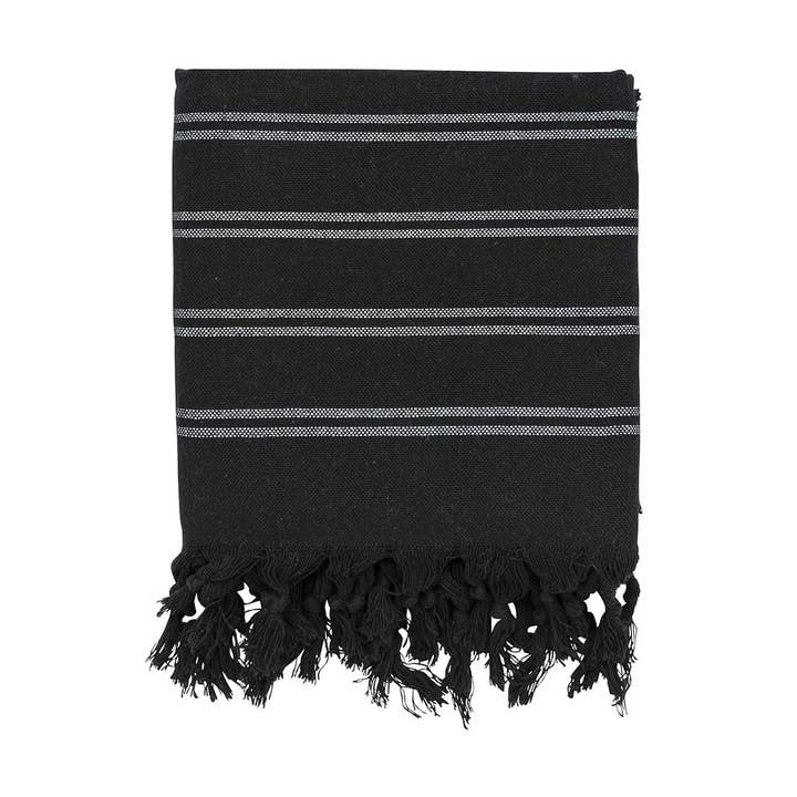 Tessuto Riciclato e ulteriori Risultati per telo mare cotone all'ingrosso. Resi gratuiti e termini di pagamento a 60 giorni su Faire in tendenza su Faire.