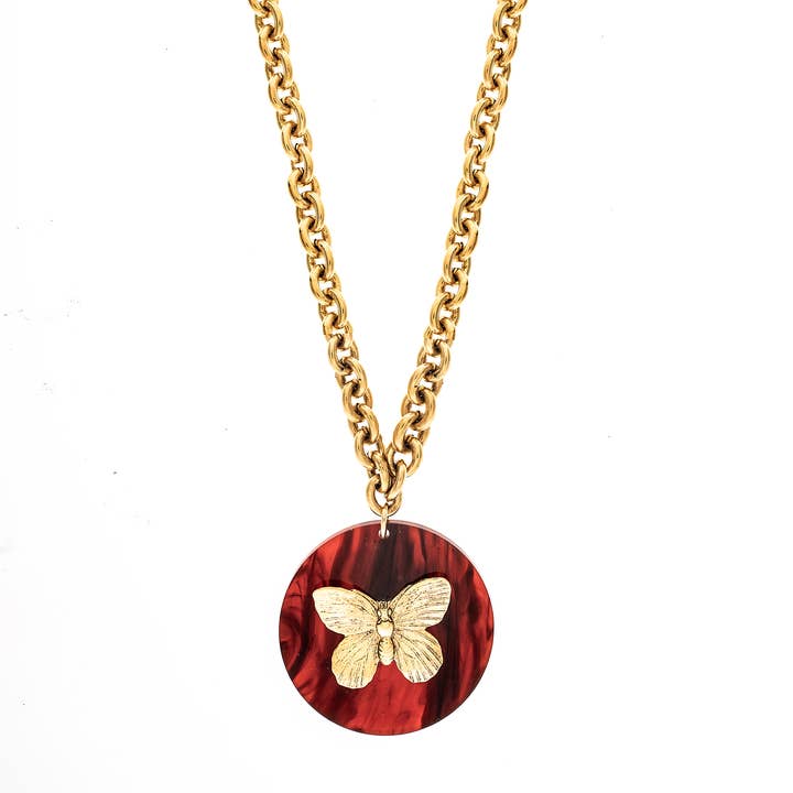 Buti for wholesale by Yochi NY