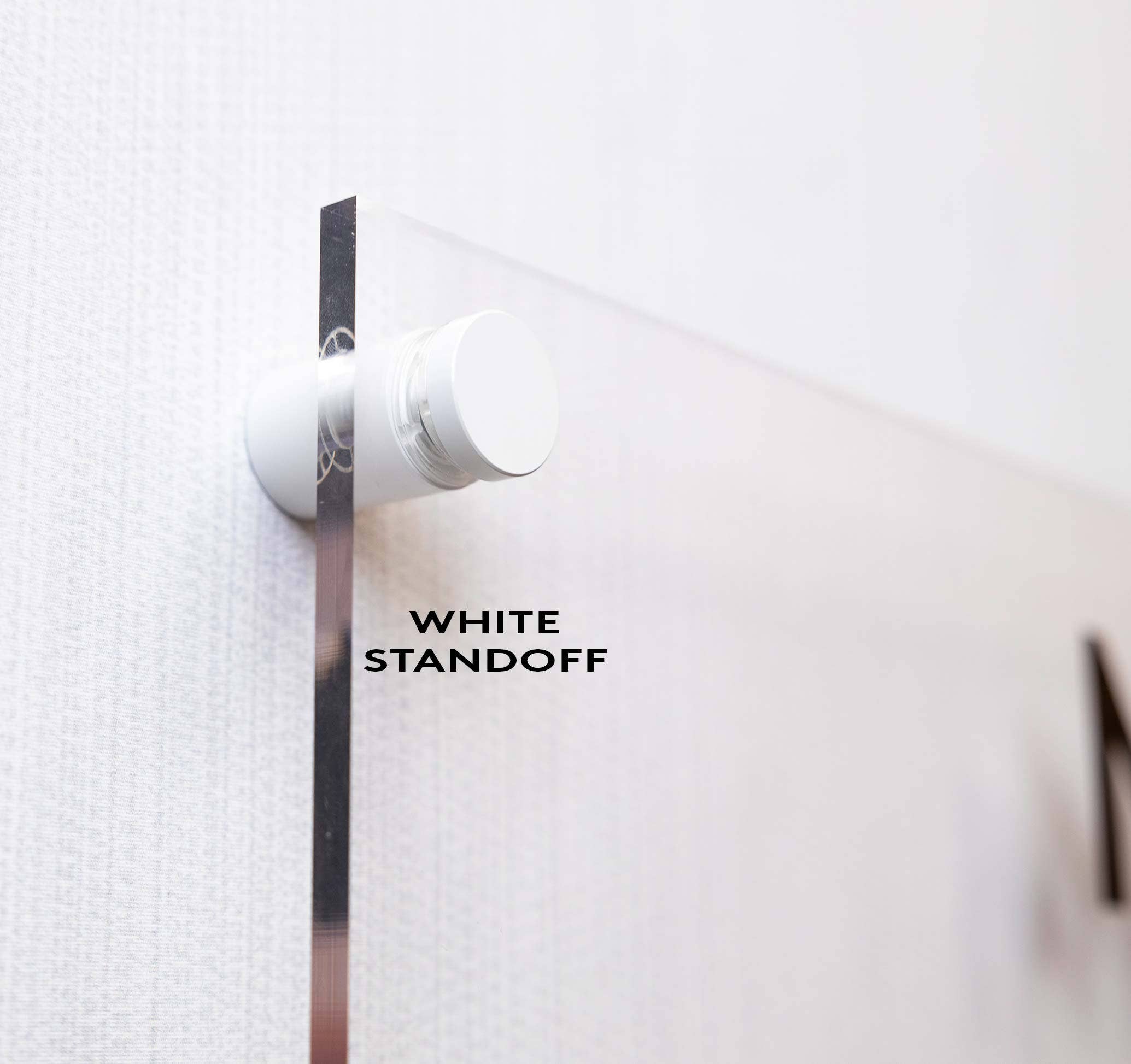 Wall Snobs - Wholesale Calendar - Acrylic Calendar8