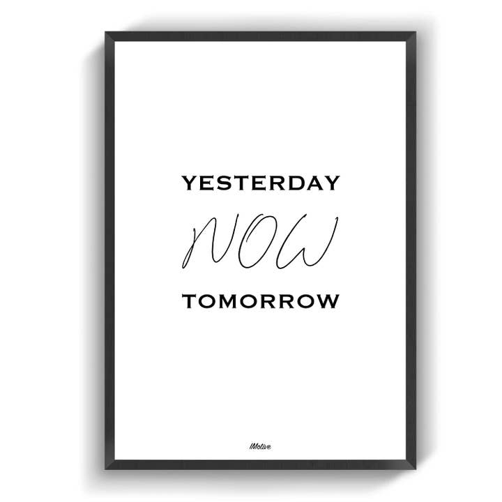 ayer ahora mañana para venta al por mayor de IMotive