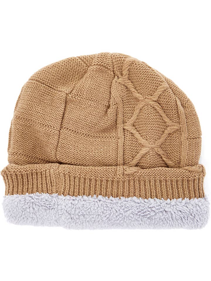 Foret Hue(CS19C) for engroshandel hos J & X