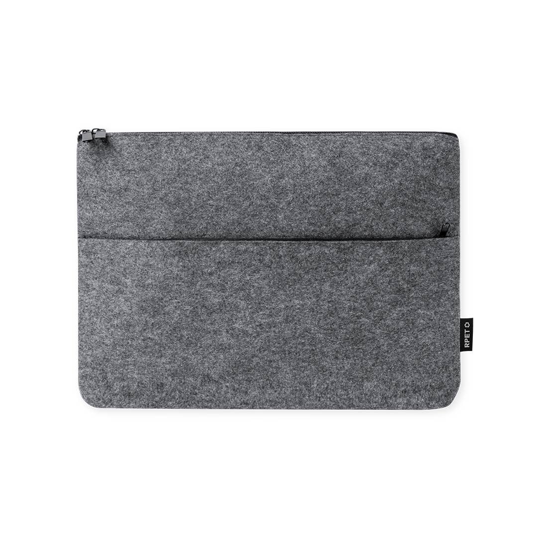 STAR WAY, S.L. - Wholesale Laptop/Tablet Case - Unisex - laptop case zipper/computer case / computer case1