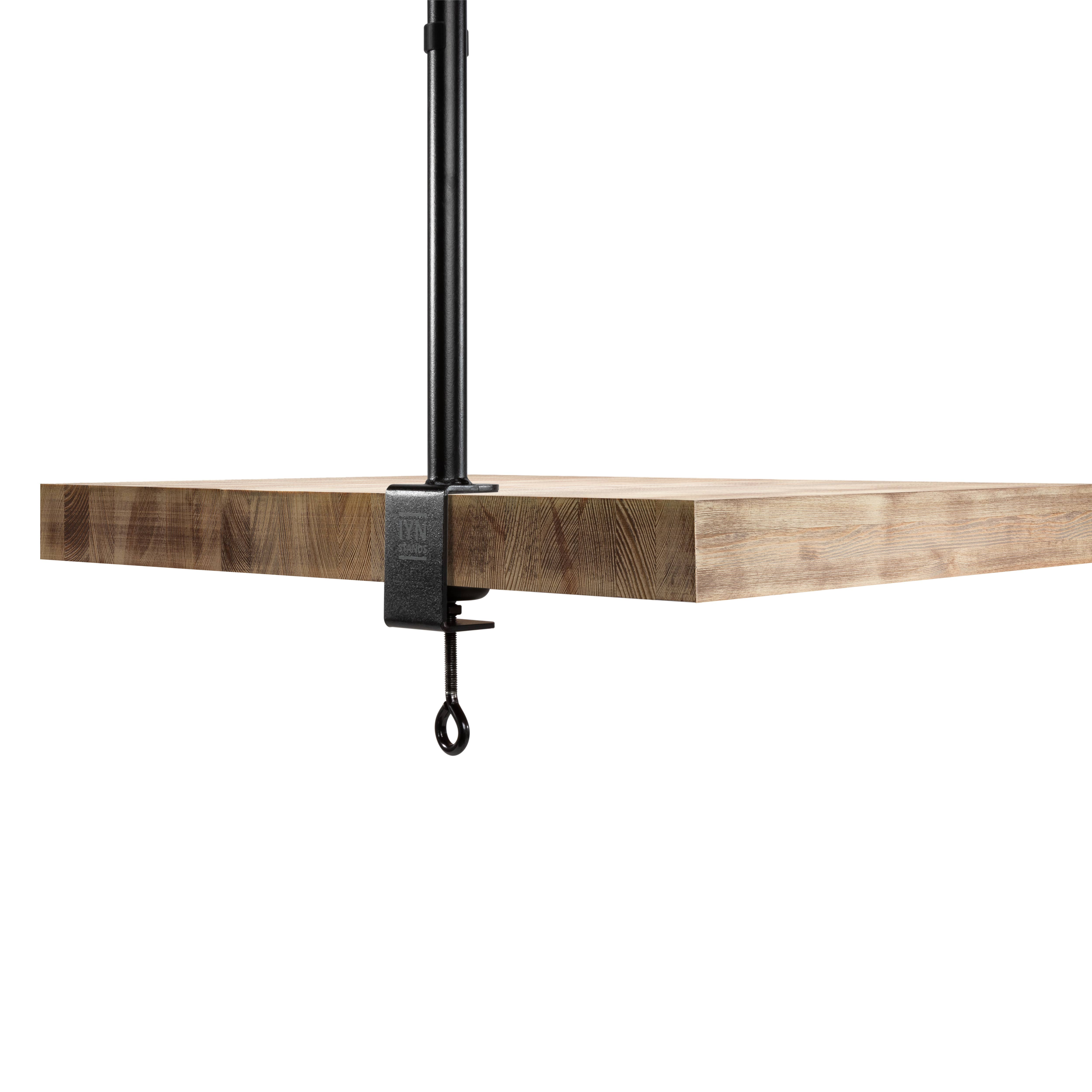 Allsop Home & Garden - Wholesale String Lights - IYN Table Frame 5"-8" - String Light/Event Table Display15