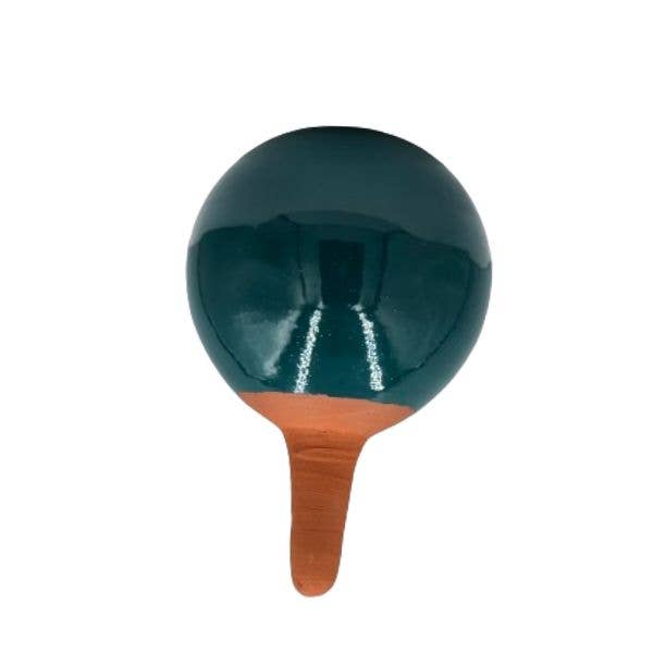 Poterie lutton - Wholesale Plant Pot - Mini Ollas to plant1