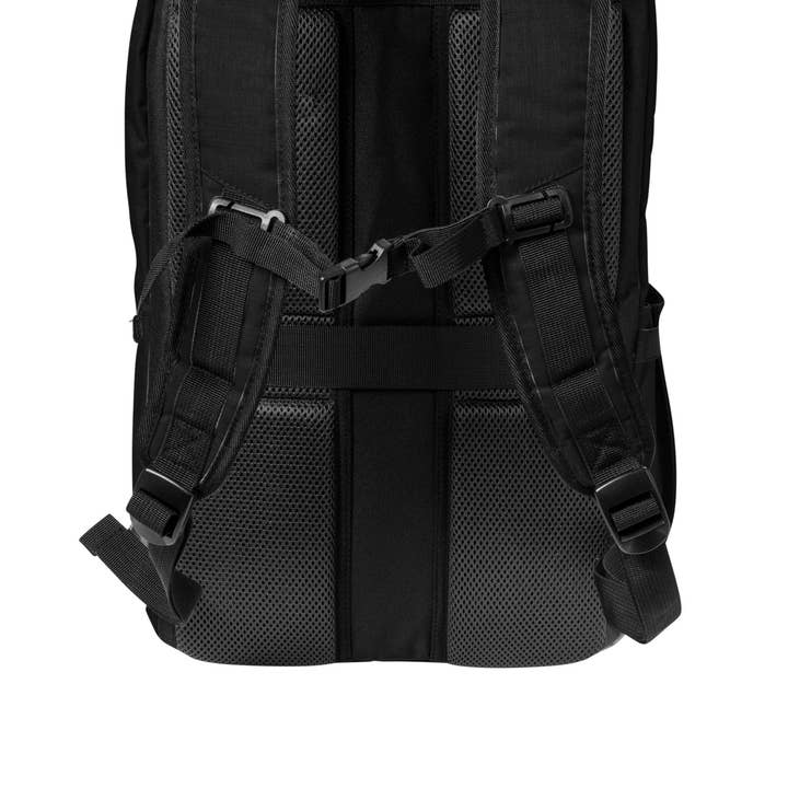 Mochila Impact Tech BG225 para venta al por mayor de FG Apparels
