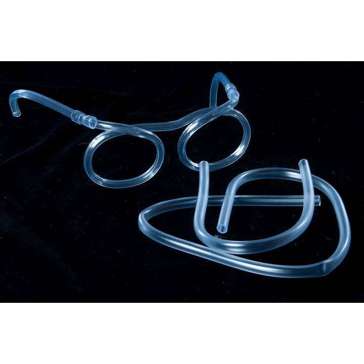 Variety Distributors - Wholesale Toy Set - Kids - Westminster The Amazing Silly Straw1