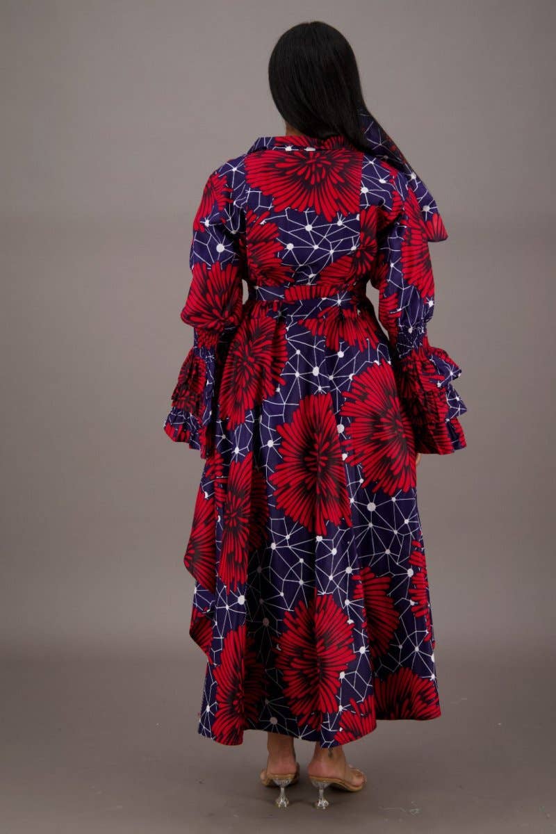 264 ANNUNCIO 25051-258 in vendita all'ingrosso su Faire4