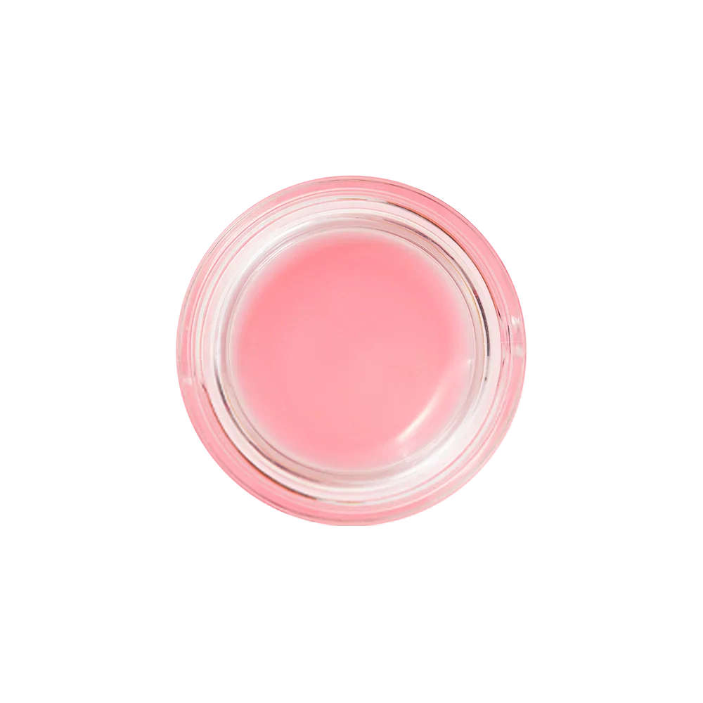 Honeybalm - Wholesale Lip Balm - Honeybalm Strawberry SPF2