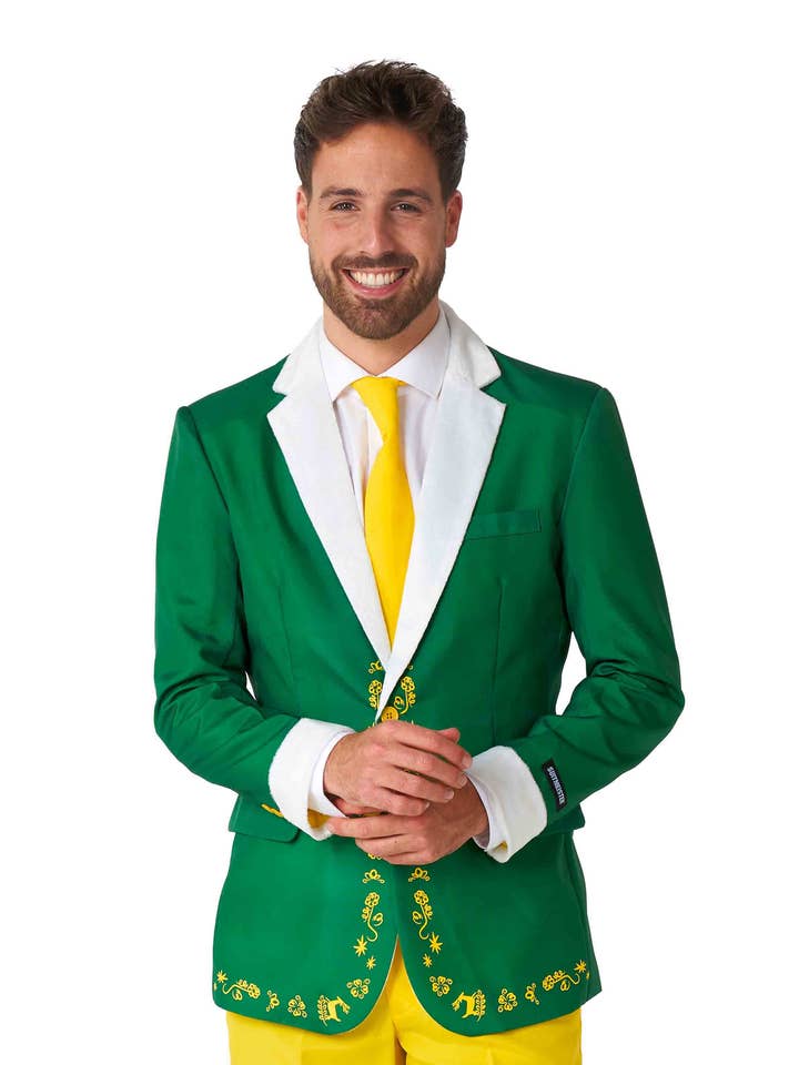 Elf™ for wholesale by Oppo Merchandise Group USA Inc.