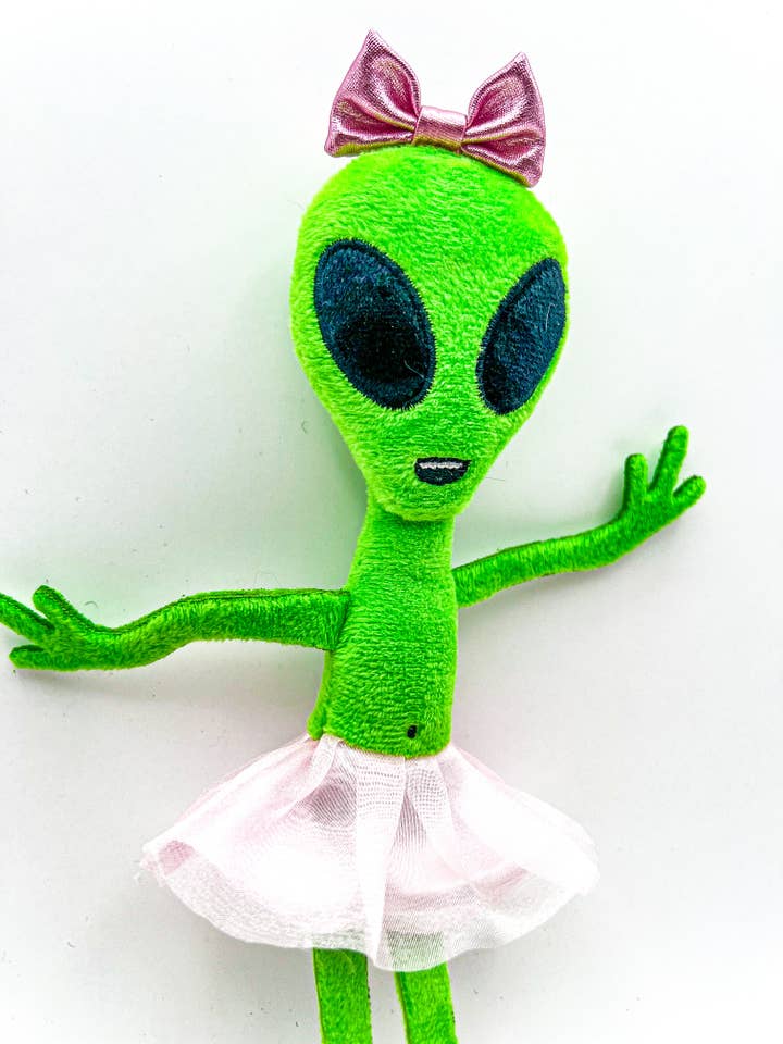 Deb, Not Debbie for wholesale by Doris Bizarro