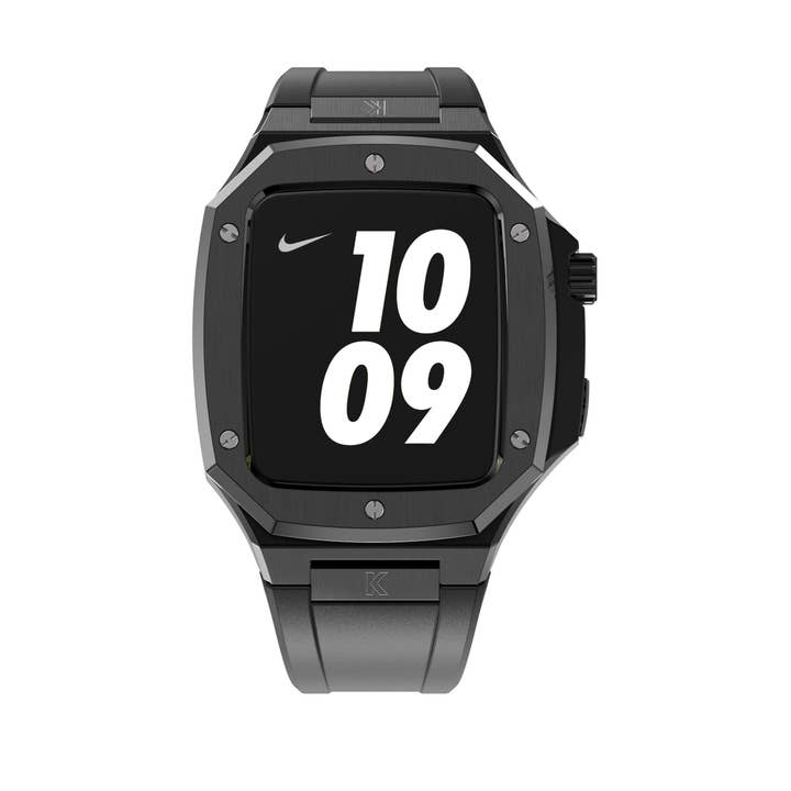 Luxor - Active 44mm for wholesale by Kasudo