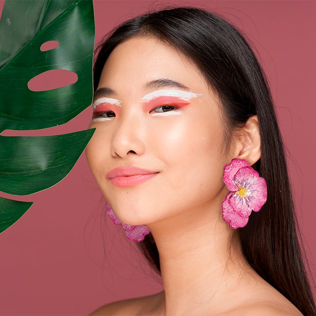 Patricia Nicolas - Wholesale Dangle Earrings - Pensamientos0