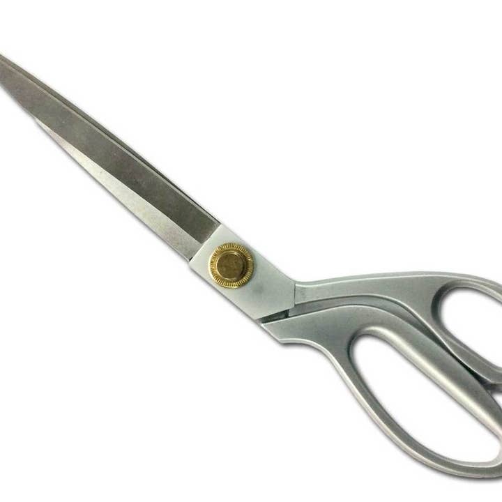 Casa Tesouras de alfaiate de precisão por atacado de Spiceberry