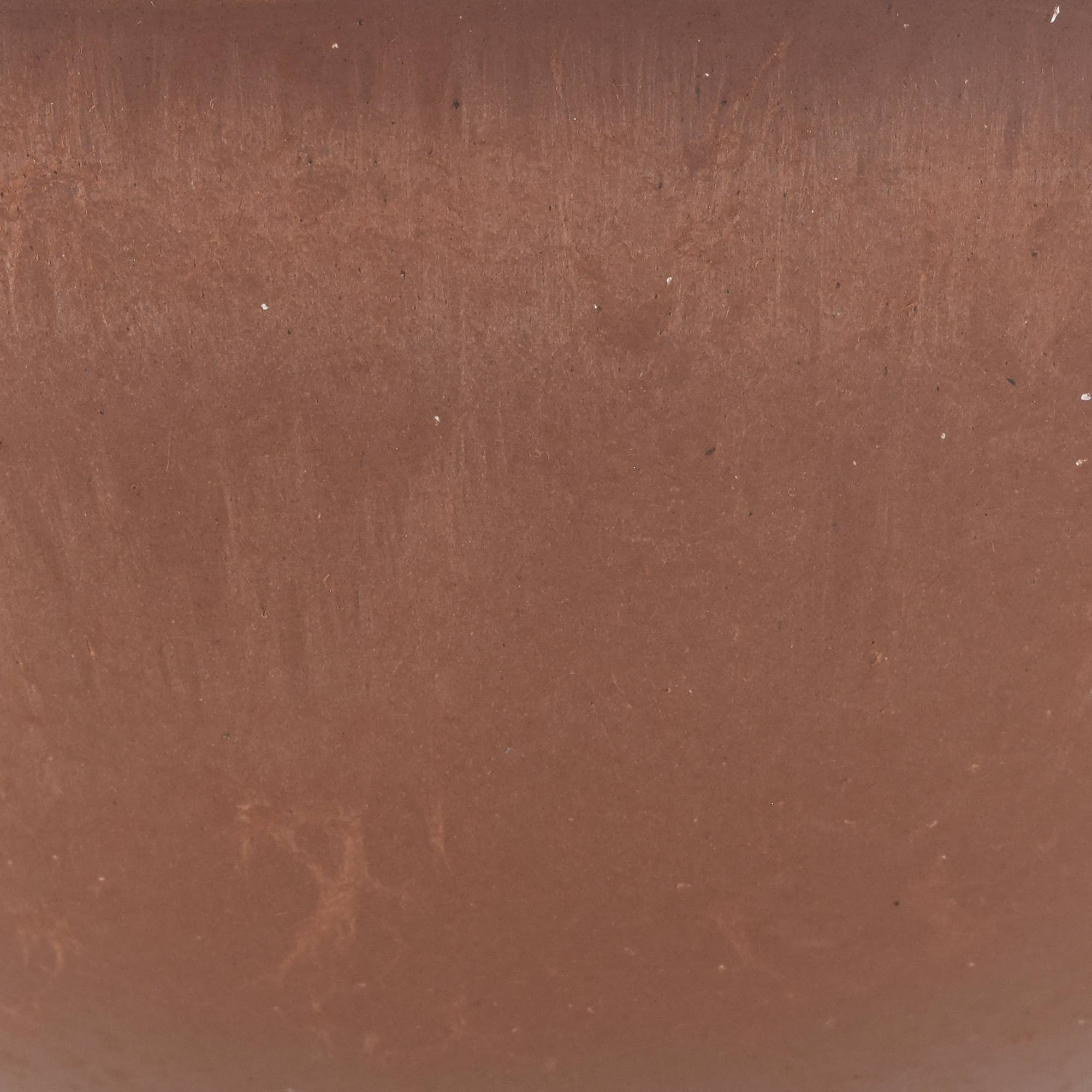 Arcadia Garden Products - Wholesale Plant Pot - PSW Pots- Garden Bowl8