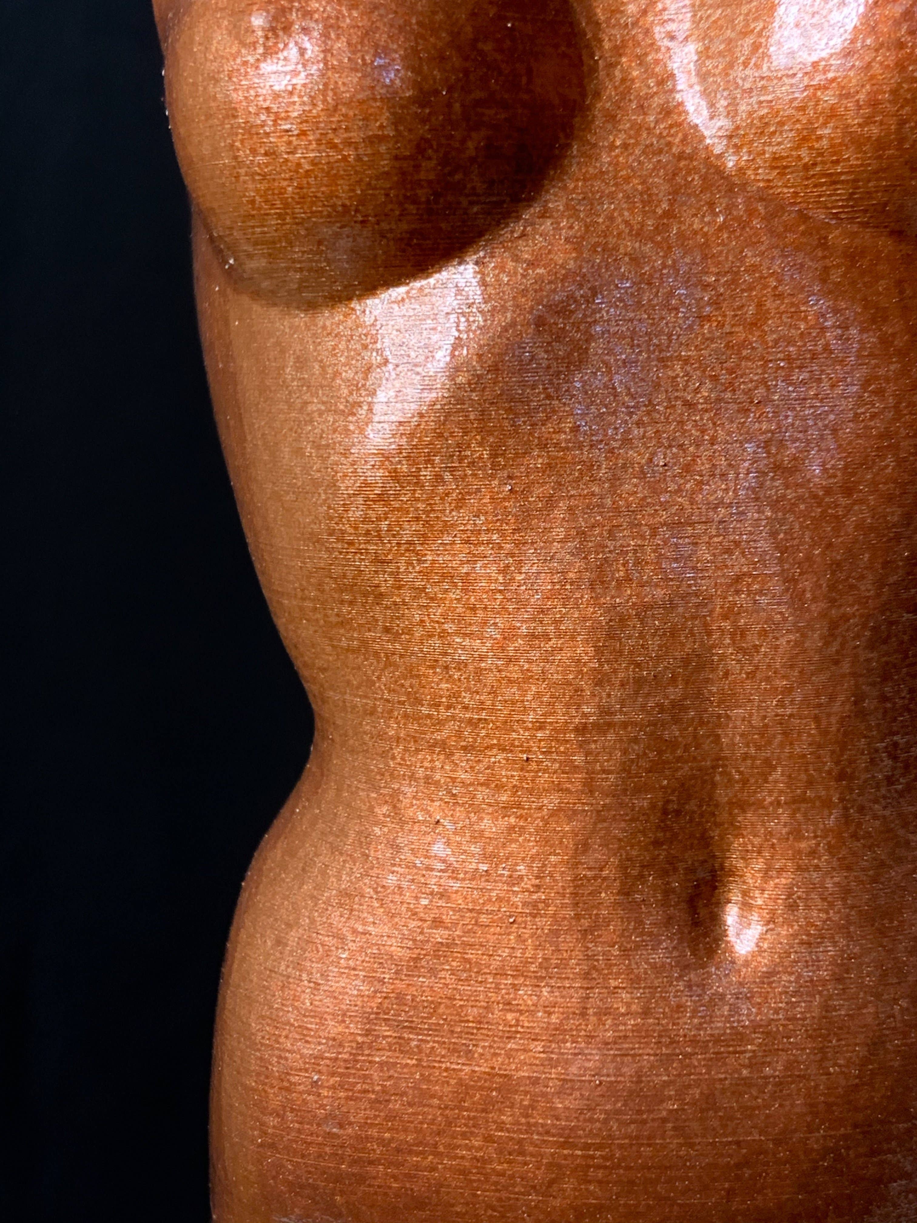 boldwinged - Wholesale Vase - Aphrodite Vase6