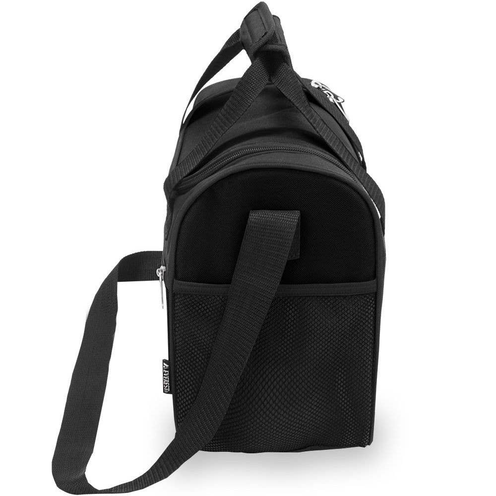 DOBBI - Wholesale Cooler/cooler bag - COOLER / LUNCH BAG LARGE1