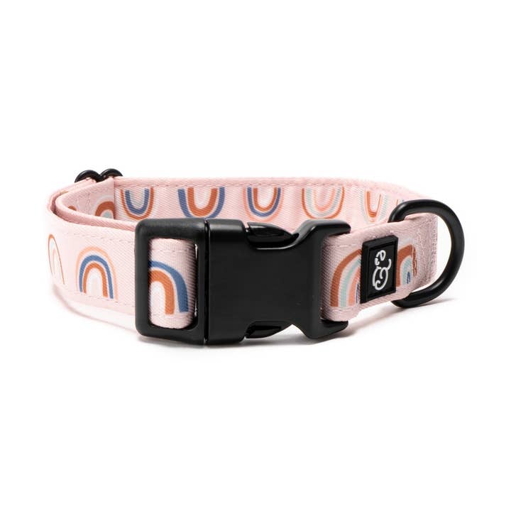 Collare tra le Nuvole per la vendita all'ingrosso da parte di Lucy & Co.