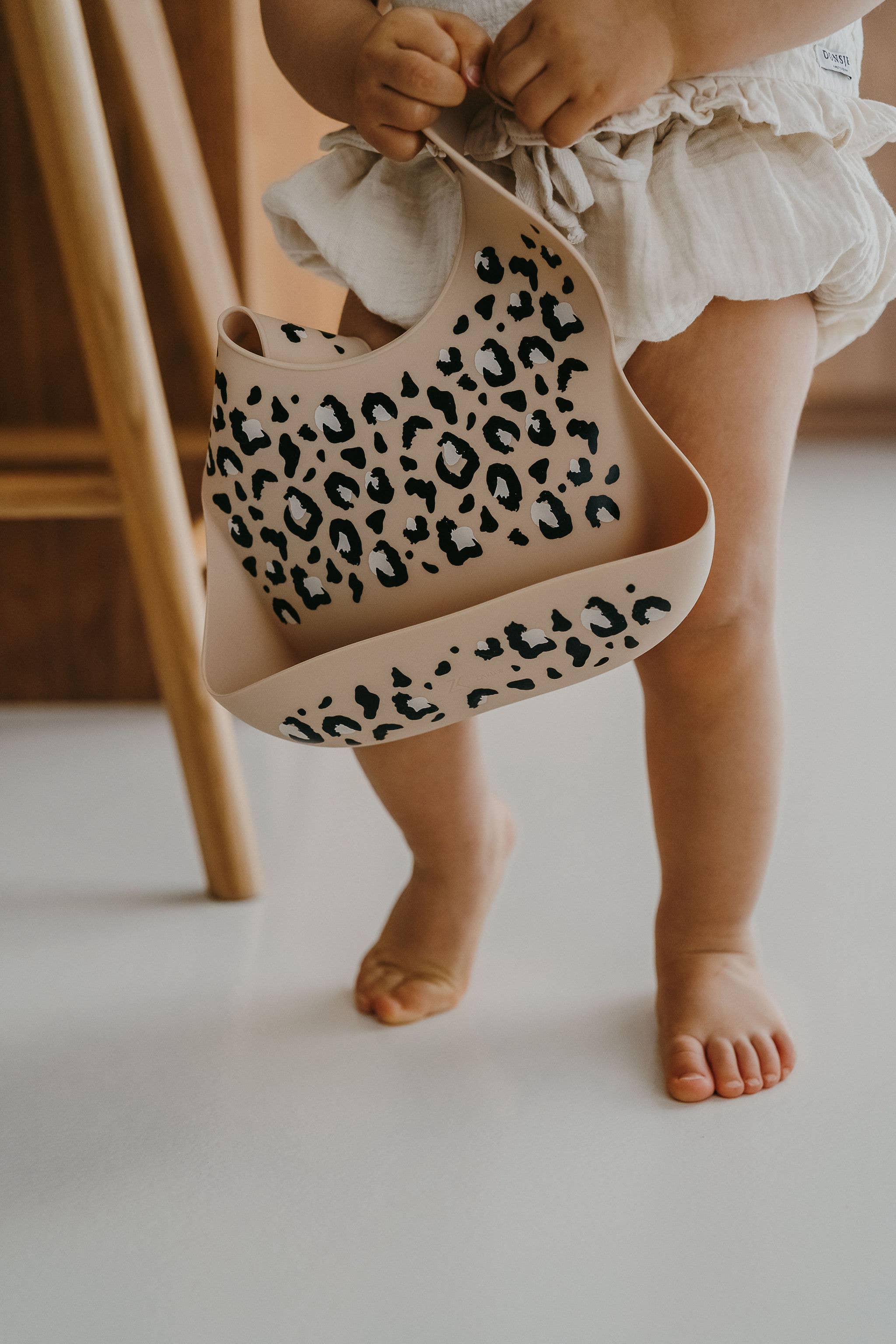 Zakuw - Wholesale Baby Bib - Baby - Silicone bib12