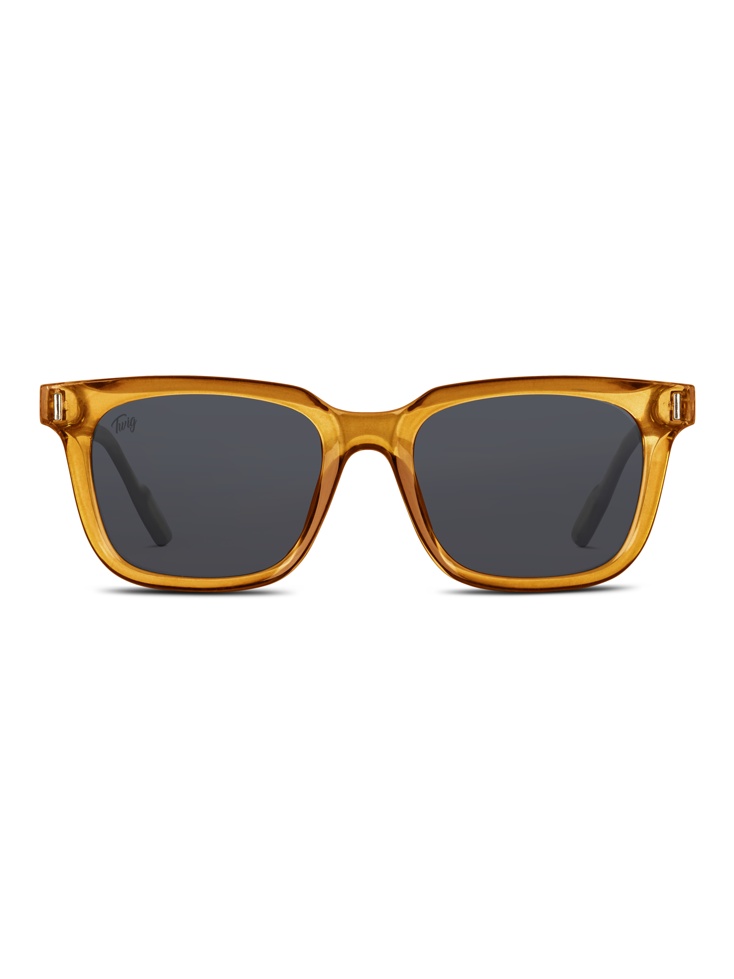 TWIG Concept Milano – wholesale Sunglasses – Unisex – FLEMING - Sunglasses20