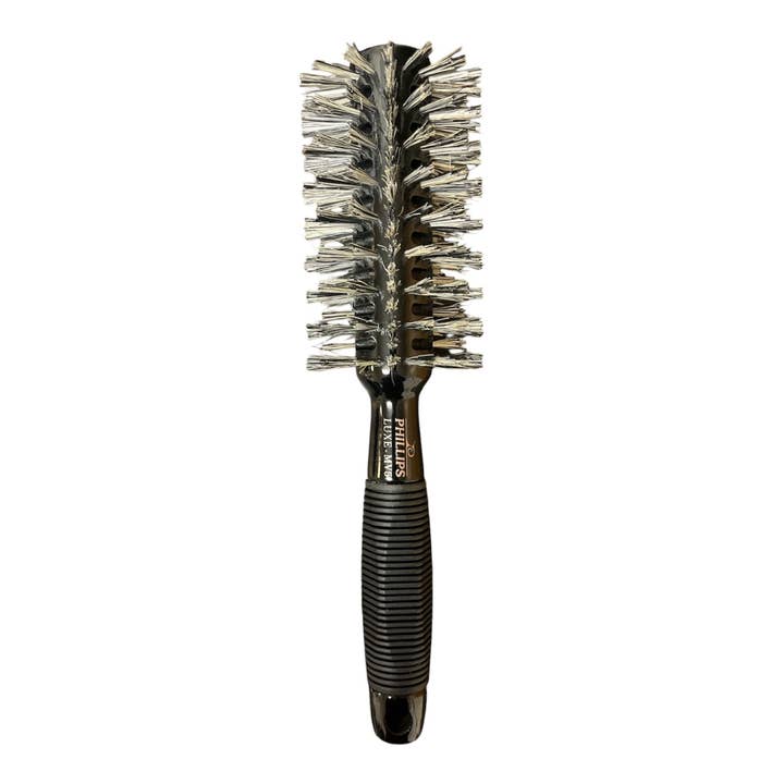 LUXE - Monster Vent 2.5" Round (LUXE - MV5) for wholesale by Phillips Brush