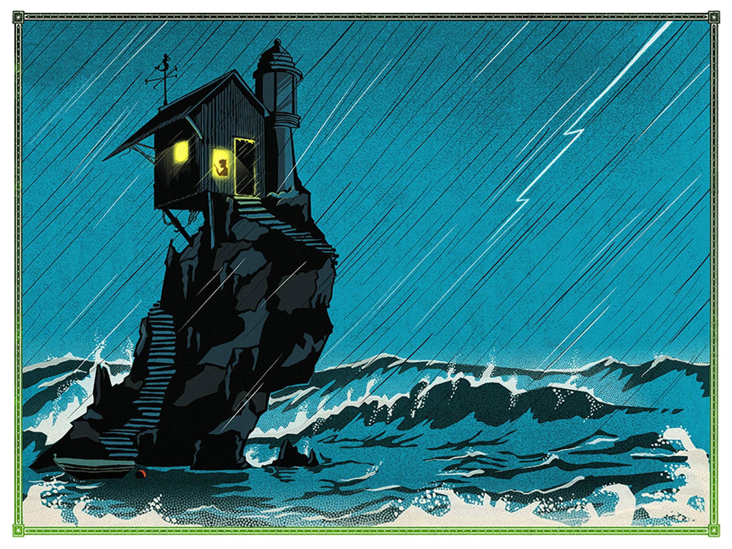 Bookspeed - Vendita all'ingrosso Classics - Harry Potter e la Pietra Filosofale (Minalima) (HB)4