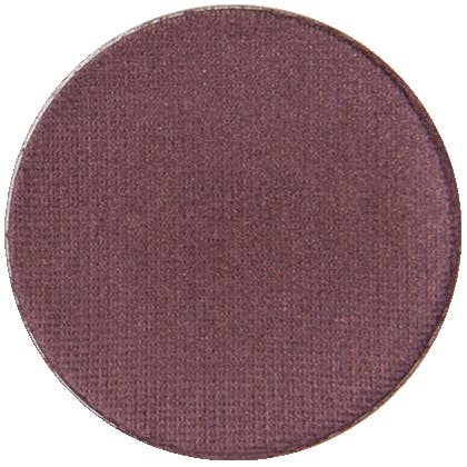 Vamp Eyeshadow for wholesale by Red Apple Lipstick