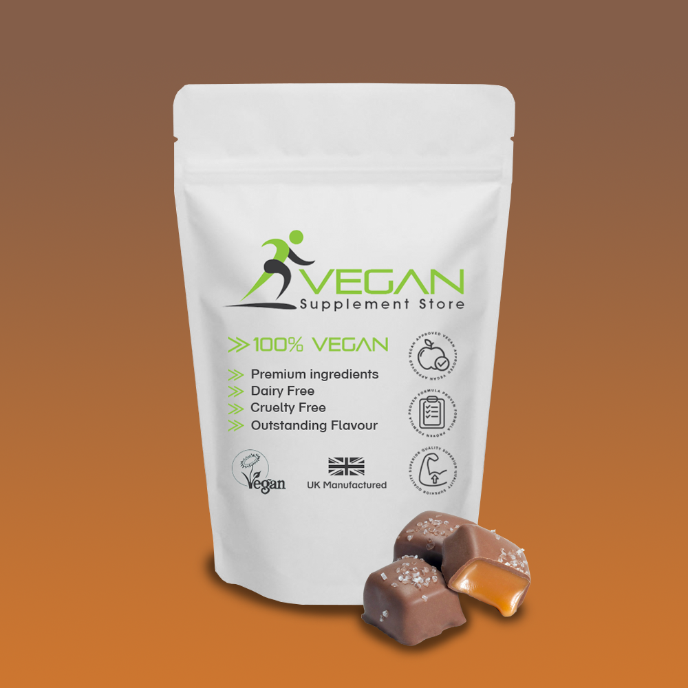 Vegan Supplement Store – wholesale Protein/superfood powder – Vegan Meal Replacement Shakes2