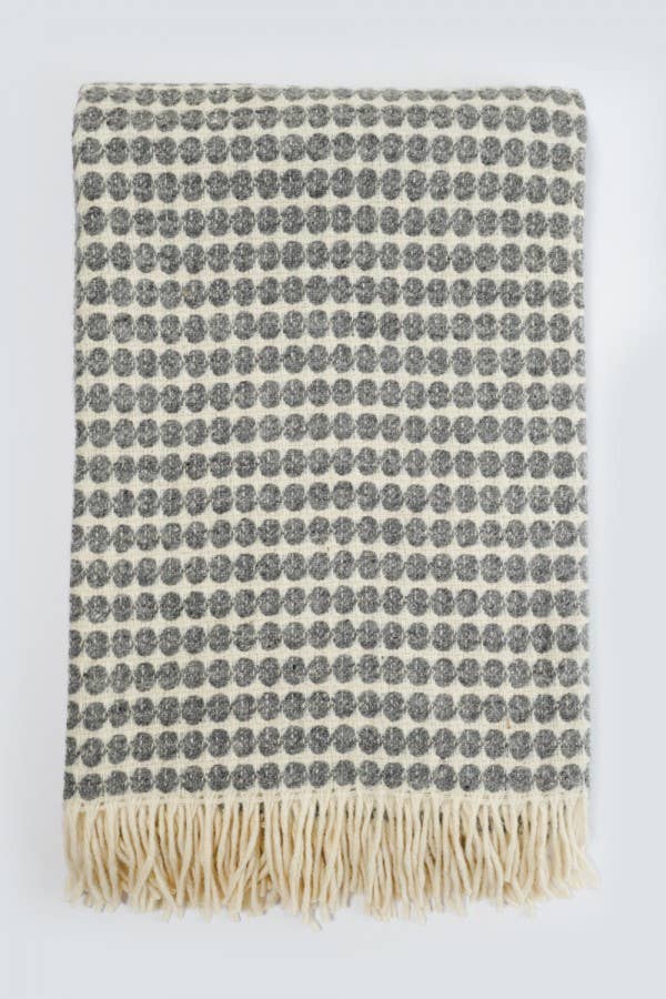 Chicoração - Wholesale Decoratiedeken - Plaid | Corn - meerdere kleuren16