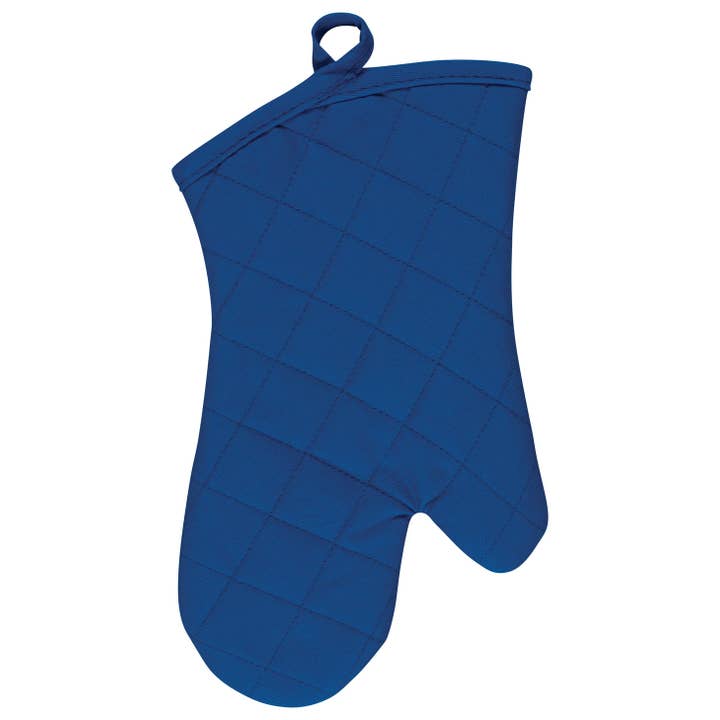 Clearance Oven Mitts - Terry lined 13" x 7" for wholesale by KAF Home