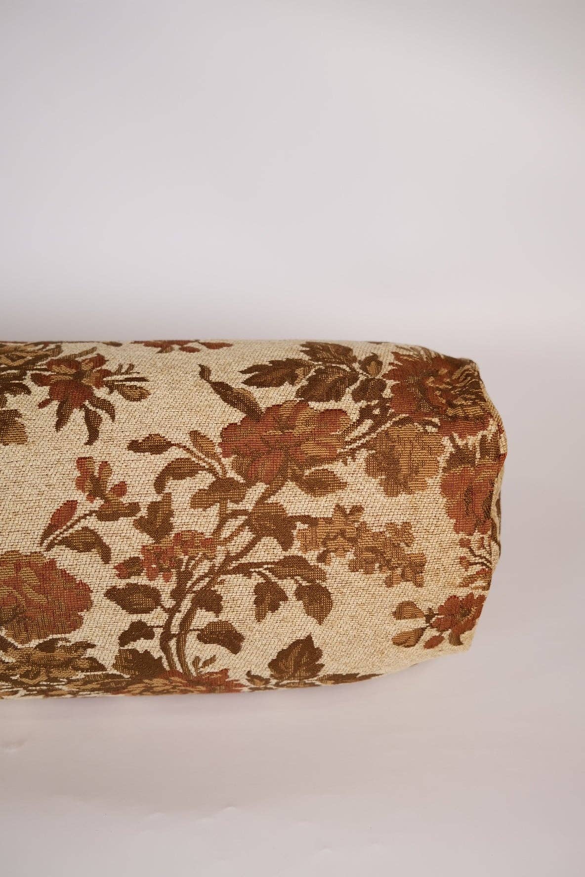 Twenty Third by Deanne - Wholesale Lumbar Pillow - Adeline Tapestry Bolster13