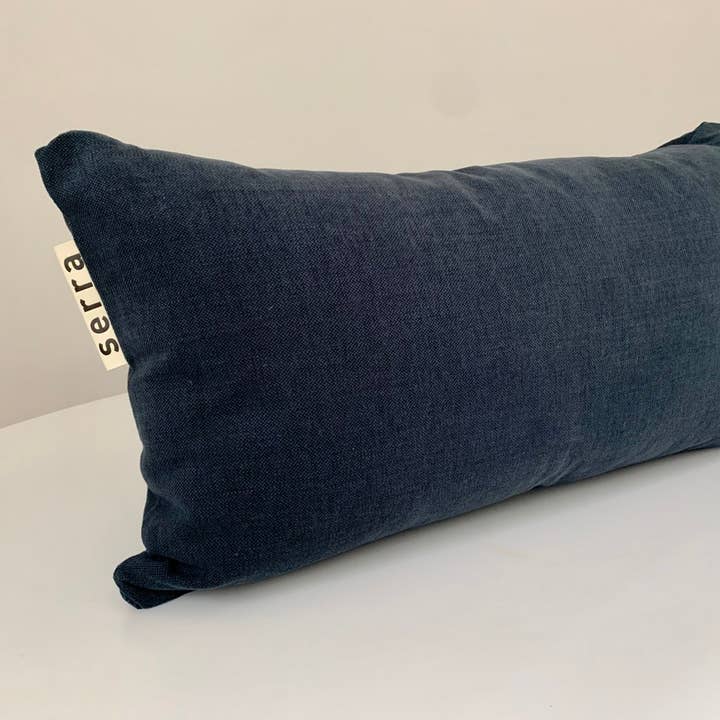 Pino Marine für den Großhandel von Serra