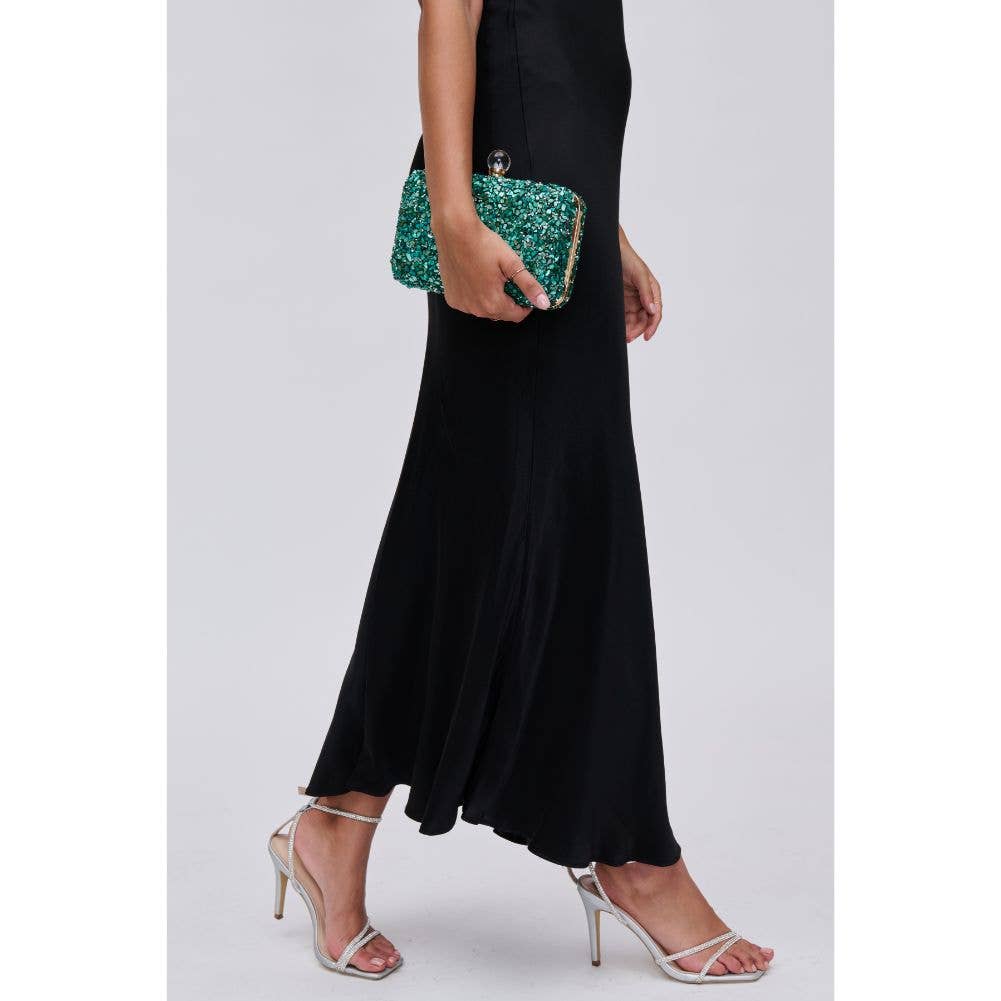 Urban Expressions - Vendita all'ingrosso Pochette - Donna - Borsa da sera Penelope19